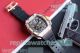 Knockoff Richard Mille RM11-03 Diamond And Rose Gold Watch - Black Rubber Strap (4)_th.jpg